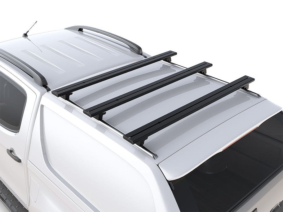 Front Runner Canopy Triple Load Bar Kit 1345mm KRCA018