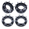 Hostile Wheels - H117-2090613555B