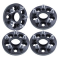 Hostile Wheels - H117-2090613555B