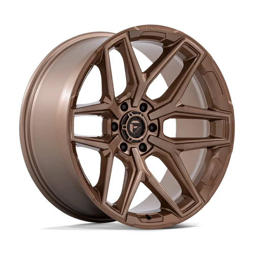 Fuel Wheels auto part