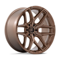 Fuel Wheels auto part