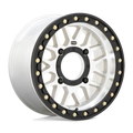 KMC Wheels - KM-KS23557044710