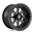 Fuel Wheels - FL-D9281580A545