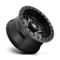 Fuel Wheels - FL-D9281580A545