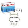 Fel-Pro 17260 Engine Cylinder Head Gasket Set