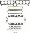 Fel-Pro 17260 Engine Cylinder Head Gasket Set
