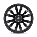 Fuel Wheels - FL-D67518908250