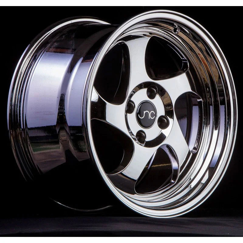 JNC Wheels - JNC-18515648710