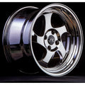 JNC Wheels auto part