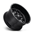 Fuel Wheels - FL-D61117909850