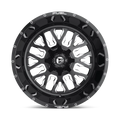 Fuel Wheels - FL-D61117909850