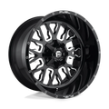 Fuel Wheels - FL-D61117909850