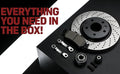 Maxzone Vehicle Lighting Corp auto part