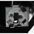 MZ 6 0608 HL UNIT HALOGEN STD TYPE RH