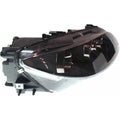 Maxzone Vehicle Lighting Corp auto part detail