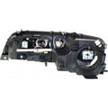 Maxzone Vehicle Lighting Corp auto part view