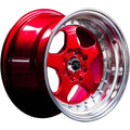 JNC Wheels - JNC-1042468864025