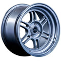 JNC Wheels - JNC-1656513724441