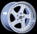 JNC Wheels - JNC-18515668806