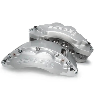 Stainless Steel Brakes auto part