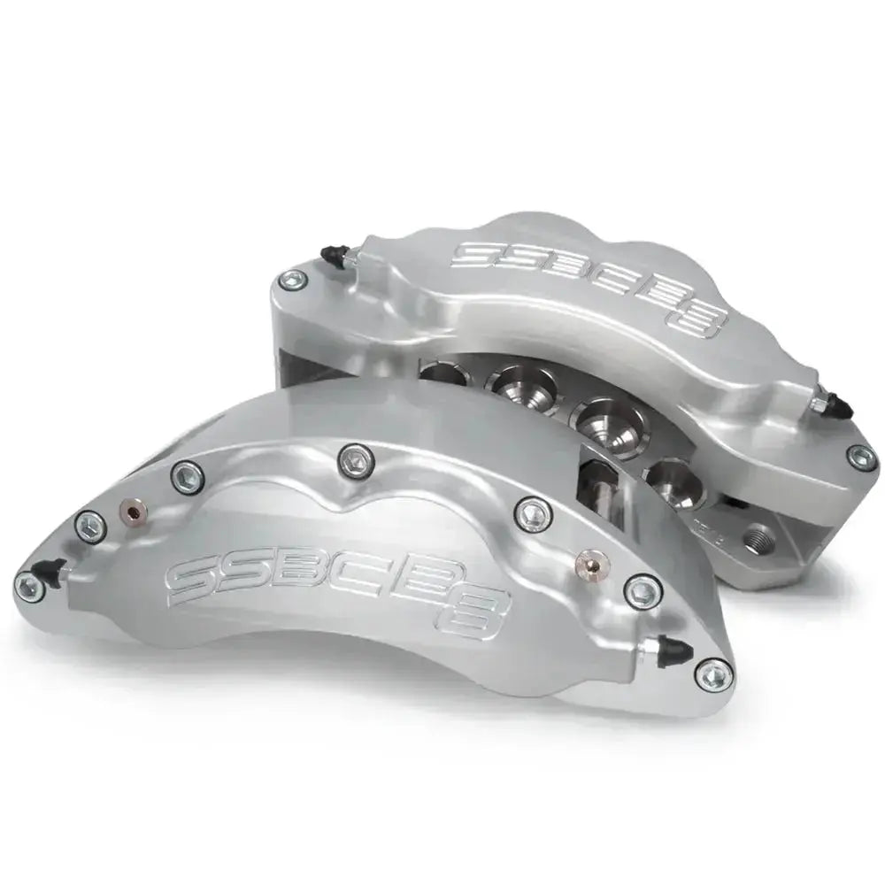 FORD B8 KIT REAR CLR