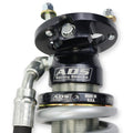 DF 2.5INFRNT 34INLIFT 4D REMRES 90DEG 550