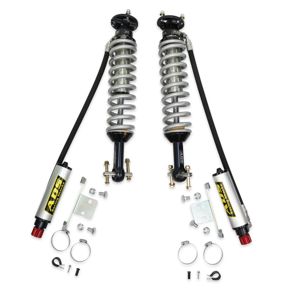 DF 2.5INFRNT 34INLIFT 4D REMRES 90DEG 550