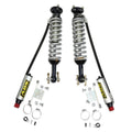 DF 2.5INFRNT 34INLIFT 4D REMRES 90DEG 550