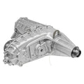 Ford (6.2 - 4WD) Transfer Case Assembly