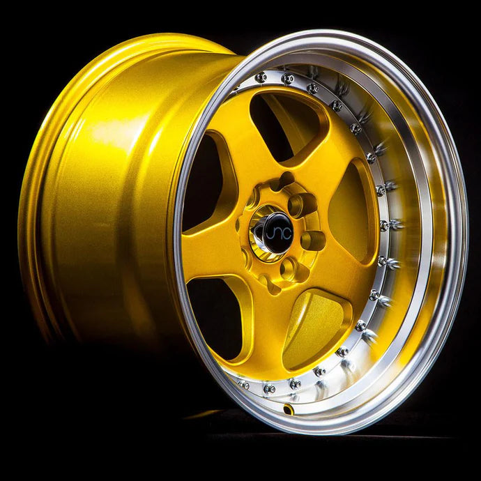 JNC Wheels - JNC-12219715977293