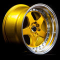 JNC Wheels auto part