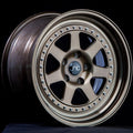 JNC Wheels - JNC-21383516294
