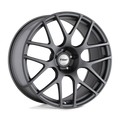 TSW Alloy Wheels - TS-1895NPT395112Z66