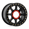 KMC Wheels - KM-KS23456048738