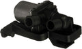 Gates auto part