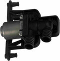 Gates auto part