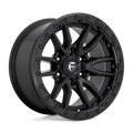 Fuel Wheels auto part