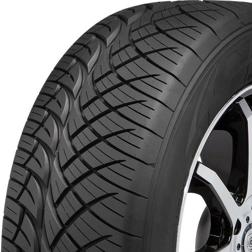 Nitto Tires - NT-212-420