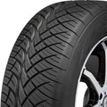 Nitto Tires - NT-212-420