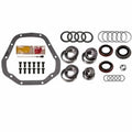 DANA 70U MASTER BEARING KIT TIMKEN