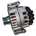 ALTERNATOR MB E350 V6 3.5L 1216