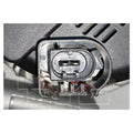 ALTERNATOR MB E350 V6 3.5L 1216