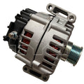 ALTERNATOR MB E350 V6 3.5L 1216