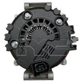 ALTERNATOR MB E350 V6 3.5L 1216