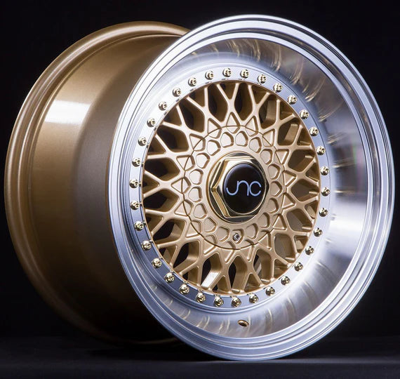 JNC Wheels - JNC-20222034310