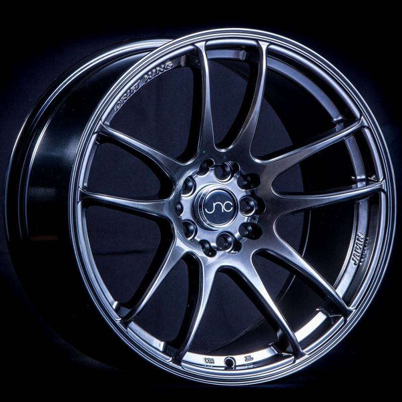 JNC Wheels - JNC-18515429702