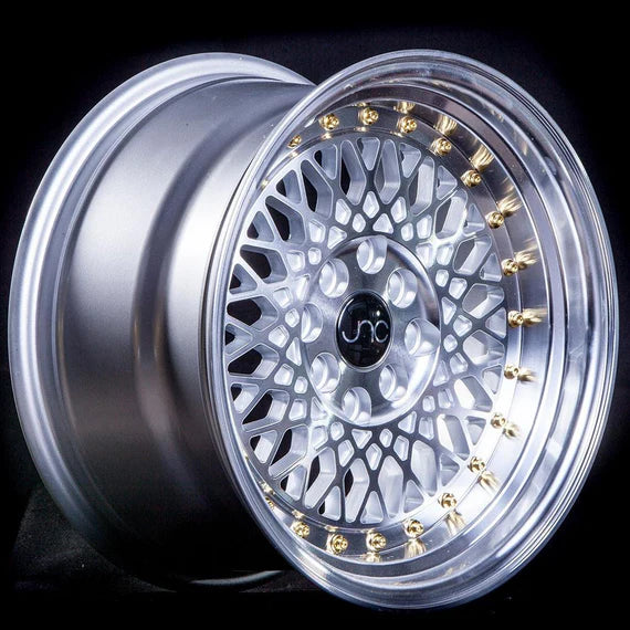JNC Wheels - JNC-24102321798