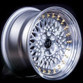 JNC Wheels auto part