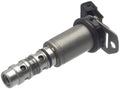 Gates 08-13 BMW M3 V-8 4.0L Exhaust Engine Variable Valve Timing Solenoid
