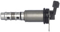 Gates 08-13 BMW M3 V-8 4.0L Exhaust Engine Variable Valve Timing Solenoid
